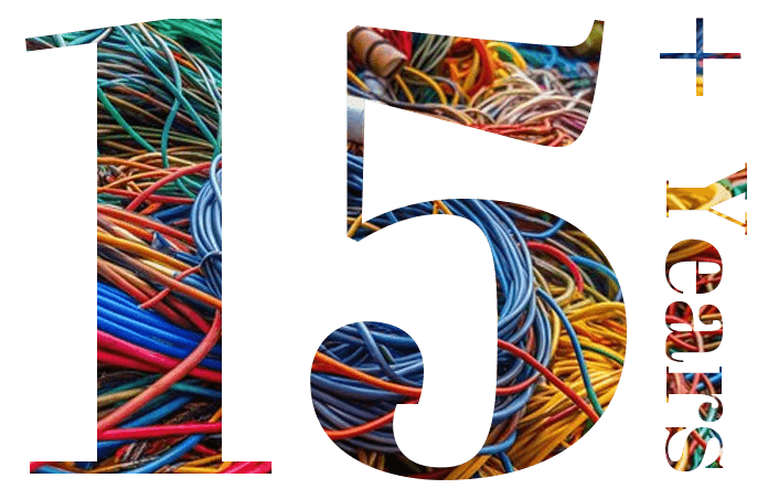 Proven Experience Across Easley and Beyond